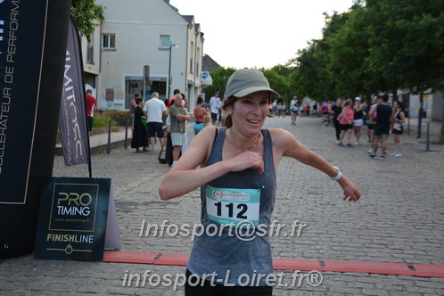Ingreennes 2025/INGRE2025_06505.JPG